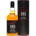Produktbild: Glenfarclas 105 0,7l 60%