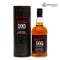 Produktbild: 104,29€/L Glenfarclas 105 Proof Speyside Single Malt Scotch Whisky 60% vol 0,7 L
