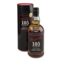 Produktbild: Glenfarclas 105 Cask Strength Single Malt Scotch Whisky, 60% Vol. 0,7 l