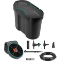 Produktbild: Gardena AquaBloom Set (Tropfbewässerung Set) (13301-20)