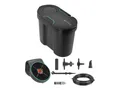 Produktbild: GARDENA Bewässerungssystem Gardena AquaBloom Set