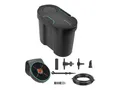 Produktbild: GARDENA Bewässerungs-Set AquaBloom Wasserreservoir