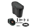 Produktbild: GARDENA Bewässerungs-Set AquaBloom Wasserreservoir