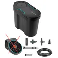 Produktbild: Gardena Wasserbehälter Set 13301-20 -5%