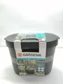 Produktbild: GARDENA AquaBloom Wasserreservoir Set (13301-20)