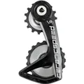 Produktbild: Ceramicspeed OSPW RS Alpha Schalträdchen-System für SRAM RED AXS / Force AXS (12-fach) (56759264)