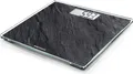 Produktbild: Soehnle Style Sense Compact 300 Slate