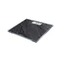 Produktbild: Soehnle Körperwaage Style Sense Compact 300 slate