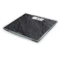 Produktbild: Soehnle Personenwaage 63881 Style Sense Compact 300 slate