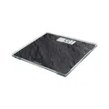 Produktbild: Soehnle PWD Style Sense Compact 300 slate Personenwaage