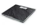 Produktbild: SOEHNLE 63881 PWD Style Sense Compact 300 slate Personenwaage #33961708