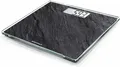 Produktbild: SOEHNLE 63881 Style Sense Compact 300 slate - OVP
