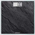 Produktbild: Soehnle Körperwaage Style Sense Compact 300 slate (063881)