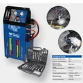 Produktbild: KS TOOLS BT626050 Spülsystem, Getriebe
