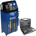 Produktbild: Teildefekt Brilliant Tools BT626050 Getriebespülgerät Automatikgetriebe 1782727