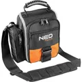 Produktbild: Neo Werkzeugtasche (84-315)