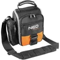 Produktbild: Neo Tools Werkzeugtasche Mit 8 Taschen