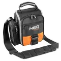 Produktbild: WERKZEUGTASCHE MIT NEO-GRIFF