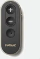 Produktbild: Phonak RemoteControl
