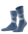 Produktbild: Burlington Socken Preston (1-Paar) aus weichem Material