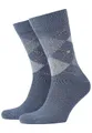 Produktbild: Burlington Sportsocken Preston (1-Paar)
