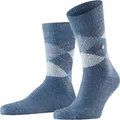 Produktbild: BURLINGTON Preston Herren Socken