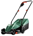 Produktbild: Bosch Rasenmäher EasyRotak 32-235 Betriebsart: Kabelgebunden|Ausführung: EasyRotak 32-235