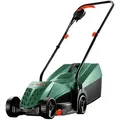 Produktbild: Bosch DIY EasyRotak 32-235 Rasenmäher (06008A6303)