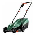 Produktbild: Bosch Rasenmäher EasyRotak 32-235