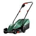 Produktbild: Bosch Rasenmäher EasyRotak 32-235