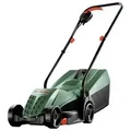 Produktbild: Bosch Home and Garden EasyRotak 32-235 Elektro Rasenmäher 1200W Schnittbreite (max.) 320mm