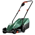 Produktbild: Bosch Rasenmäher EasyRotak 32-235 Ausführung: EasyRotak 32-235|Betriebsart: Kabelgebunden