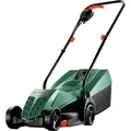 Produktbild: Rasenmäher EasyRotak 32-235