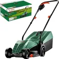 Produktbild: Bosch Gartengeräte - Elektro-rasenmäher 1200 W, Schnittbreite 32 Cm 06008a6303