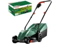 Produktbild: Elektrorasenmäher BOSCH HOME & GARDEN 