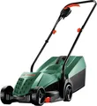 Produktbild: BOSCH Elektro-Rasenmäher EasyRotak 32-235, 0.600.8A6.303
