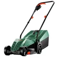 Produktbild: Bosch Rasenmäher EasyRotak 32-235 - 06008A6303