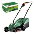 Produktbild: Bosch Garten Rasenmäher EasyRotak 32-235 - im Karton - 06008A6303