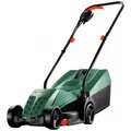 Produktbild: Bosch Rasenmäher EasyRotak 32-235