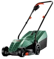 Produktbild: Bosch Rasenmäher EasyRotak 32-235