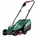 Produktbild: Bosch EasyRotak 32-235 Rasenmäher Rasenmäher