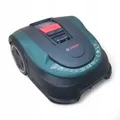 Produktbild: F50 Bosch Mähroboter Indego M+ 700,