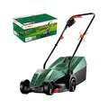 Produktbild: Elektro-Rasenmäher BOSCH EasyRotak 32-235, 1200 W, Schnittbreite 320 mm