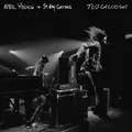 Produktbild: Neil Young & The Stray Gators - Tuscaloosa, 2Lp. 12