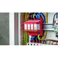 Produktbild: DEHNguard DG MP TNS 275 Überspannungsableiter