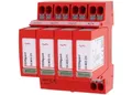 Produktbild: Dehn & Söhne 942400 Überspannungsableiter DG MP TNS 275