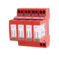 Produktbild: DEHN Überspannungsableiter 942400 |DG MP TNS 275