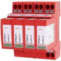 Produktbild: DEHN 942400 DG MP TNS 275 Überspannungsableiter Überspannungsschutz für: