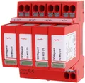 Produktbild: DEHN 942400 Überspannungsableiter DG MP TNS 275