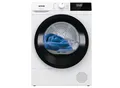 Produktbild: GORENJE Wärmepumpentrockner 